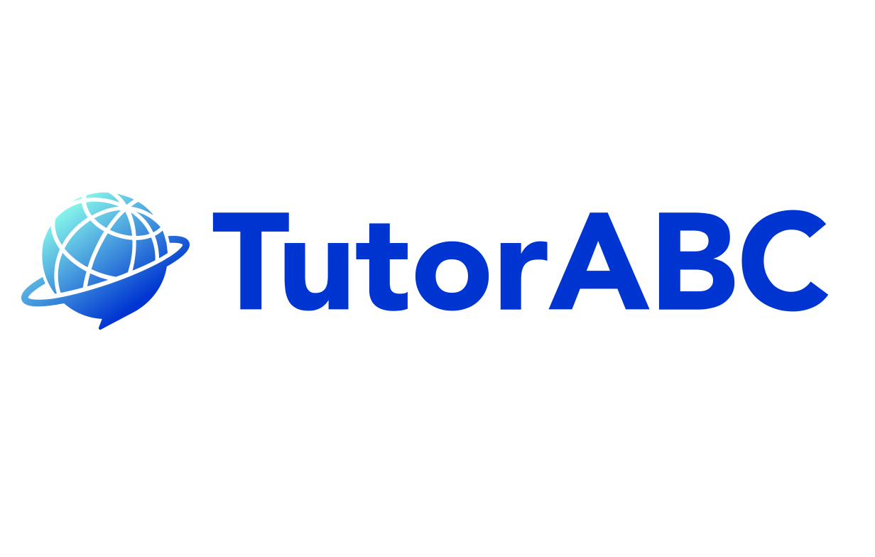 TutorABC